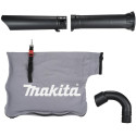 MAKITA 1916T9-0 sada pro UB003G