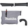 MAKITA 1916T9-0 sada pro UB003G