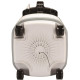 MAKITA VC003GLZ06 Aku-vysavač Li-ion XGT 40V,bez aku Z
