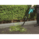 MAKITA DUB186RFX1 Aku ofukovač Li-ion LXT 18V/3,0Ah