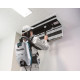 MAKITA VC008GZ09 Aku-vysavač zádový Li-ion XGT 40V,bez aku Z