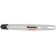 MAKITA 1916J8-2 lišta RESCUECUT 50cm 1,3mm 0,325" UC033GZ