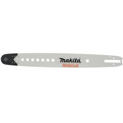 MAKITA 1916J8-2 lišta RESCUECUT 50cm 1,3mm 0,325" UC033GZ