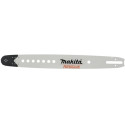 MAKITA 1916J8-2 lišta RESCUECUT 50cm 1,3mm 0,325" UC033GZ