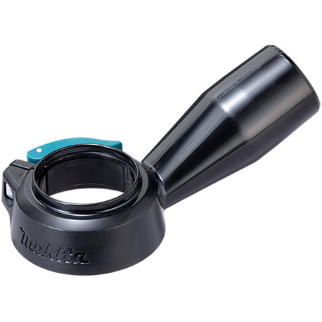 MAKITA 1916E5-3 odsávací adaptér DTM53