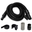 MAKITA 1917K7-7 sada odsávacího daptéru