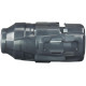 MAKITA 413G38-2 kryt ochranný TW001G
