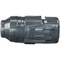 MAKITA 413G38-2 kryt ochranný TW001G