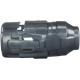 MAKITA 413G38-2 kryt ochranný TW001G