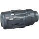 MAKITA 413G38-2 kryt ochranný TW001G
