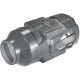MAKITA 413G38-2 kryt ochranný TW001G