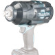 MAKITA 413G38-2 kryt ochranný TW001G