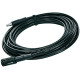 MAKITA 41181-V prodlužovací hadice 8m HW111, HW112, HW121, HW132,old41181