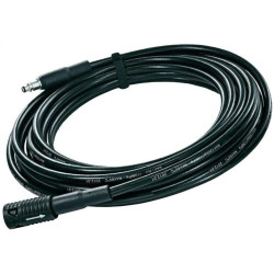 MAKITA 41181-V prodlužovací hadice 8m HW111, HW112, HW121, HW132,old41181