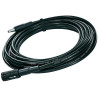 MAKITA 41181-V prodlužovací hadice 8m HW111, HW112, HW121, HW132,old41181