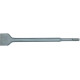 MAKITA B-64319 sekáč plochý SDS-plus 250x40mm