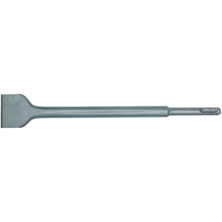 MAKITA B-64319 sekáč plochý SDS-plus 250x40mm