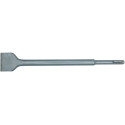 MAKITA B-64319 sekáč plochý SDS-plus 250x40mm