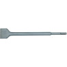MAKITA B-64319 sekáč plochý SDS-plus 250x40mm