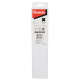 MAKITA D-78324 sekáč plochý SDS-plus 50×250mm pod úhlem 20st.