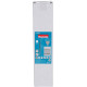 MAKITA D-78324 sekáč plochý SDS-plus 50×250mm pod úhlem 20st.