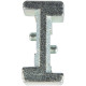 MAKITA 1916C6-7 adaptér pro uchycení tenkého plátku JR003G