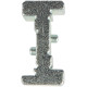 MAKITA 1916C6-7 adaptér pro uchycení tenkého plátku JR003G