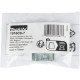 MAKITA 1916C6-7 adaptér pro uchycení tenkého plátku JR003G