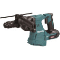 MAKITA HR012GZ Aku kladivo s výměnným sklíčidlem a AWS Li-ion XGT 40V,bez aku Z