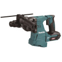 MAKITA HR011GZ Aku kladivo SDS-Plus s AWS Li-ion XGT 40V, bez aku Z