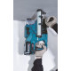 MAKITA HR011GZ Aku kladivo SDS-Plus s AWS Li-ion XGT 40V, bez aku Z