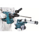 MAKITA HR011GZ Aku kladivo SDS-Plus s AWS Li-ion XGT 40V, bez aku Z