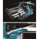 MAKITA HR011GZ Aku kladivo SDS-Plus s AWS Li-ion XGT 40V, bez aku Z