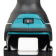 MAKITA DTM53Z Aku MultiTool Li-ion LXT 18V bez aku Z