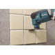 MAKITA DTM53ZX1 Aku MultiTool s příslušenstvím Li-ion LXT 18V bez aku Z