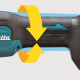 MAKITA DTM53ZX1 Aku MultiTool s příslušenstvím Li-ion LXT 18V bez aku Z
