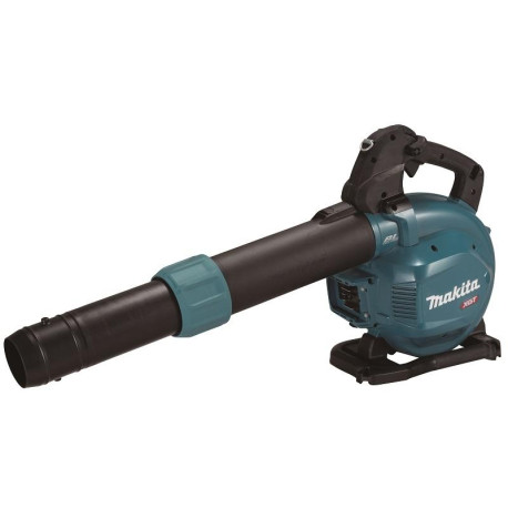MAKITA UB003GZ Aku ofukovač/vysavac Li-ion XGT 40V,bez aku Z