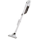 MAKITA CL200FDZ Aku-vysavač s cyklónovou filtrací Li-ion CXT 10,8/12V ,bez aku Z