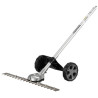 MAKITA EN425MP nástavec motorové jednotky, zarovnávač EN425MP