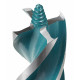 MAKITA E-26680 vrták do dřeva čtyřbřitý šestihran 1/4" 24x165mm