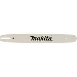 MAKITA 1915Y9-9 lišta 50cm 1.3mm 0.325" 82čl Makita