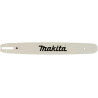 MAKITA 1915Y9-9 lišta 50cm 1.3mm 0.325" 82čl Makita