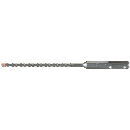 MAKITA B-68133 vrták SDS-Plus čtyřbřitý SDS 4-PLUS 5x100/160mm