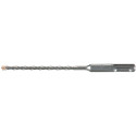 MAKITA B-68133 vrták SDS-Plus čtyřbřitý SDS 4-PLUS 5x100/160mm