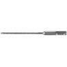 MAKITA B-68133 vrták SDS-Plus čtyřbřitý SDS 4-PLUS 5x100/160mm