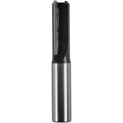 MAKITA D-67929 Drážkovací fréza 2 břit stopka 12 mm,12x32x73 mm,old D-47634