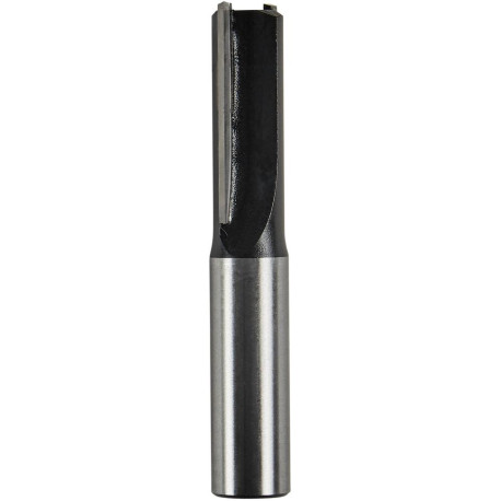 MAKITA D-67929 Drážkovací fréza 2 břit stopka 12 mm,12x32x73 mm,old D-47634