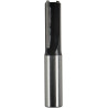 MAKITA D-67929 Drážkovací fréza 2 břit stopka 12 mm,12x32x73 mm,old D-47634