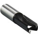 MAKITA D-67929 Drážkovací fréza 2 břit stopka 12 mm,12x32x73 mm,old D-47634