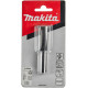 MAKITA D-67929 Drážkovací fréza 2 břit stopka 12 mm,12x32x73 mm,old D-47634